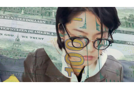 惠济讨债公司如何把握上门催款的时机